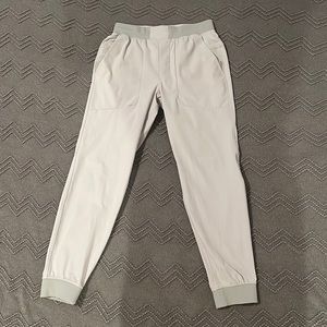 Men’s Lululemon Joggers